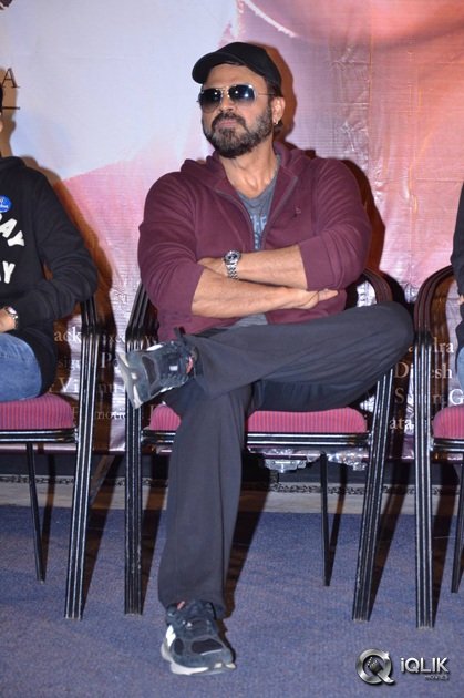 Guru-Movie-Success-Meet-Photos